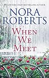 When_we_meet